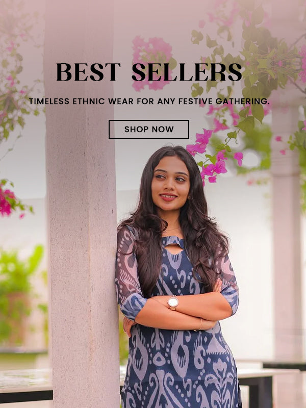 kavya Clothing