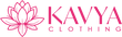 kavya Clothing
