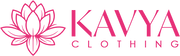 kavya Clothing
